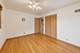 433 Kinkaid, Des Plaines, IL 60016