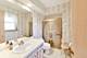 433 Kinkaid, Des Plaines, IL 60016