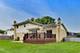 433 Kinkaid, Des Plaines, IL 60016
