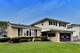 433 Kinkaid, Des Plaines, IL 60016