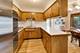 433 Kinkaid, Des Plaines, IL 60016