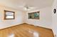 433 Kinkaid, Des Plaines, IL 60016