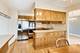 433 Kinkaid, Des Plaines, IL 60016