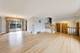 433 Kinkaid, Des Plaines, IL 60016