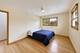 433 Kinkaid, Des Plaines, IL 60016