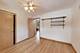 433 Kinkaid, Des Plaines, IL 60016