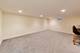 433 Kinkaid, Des Plaines, IL 60016