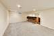 433 Kinkaid, Des Plaines, IL 60016