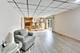 433 Kinkaid, Des Plaines, IL 60016