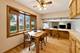433 Kinkaid, Des Plaines, IL 60016