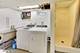 433 Kinkaid, Des Plaines, IL 60016