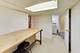 433 Kinkaid, Des Plaines, IL 60016