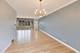 433 Kinkaid, Des Plaines, IL 60016