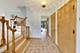 433 Kinkaid, Des Plaines, IL 60016