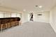 433 Kinkaid, Des Plaines, IL 60016