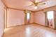 433 Kinkaid, Des Plaines, IL 60016