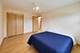 433 Kinkaid, Des Plaines, IL 60016