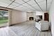 433 Kinkaid, Des Plaines, IL 60016