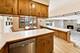 433 Kinkaid, Des Plaines, IL 60016