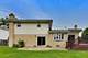 433 Kinkaid, Des Plaines, IL 60016