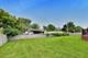 433 Kinkaid, Des Plaines, IL 60016