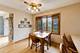 433 Kinkaid, Des Plaines, IL 60016