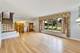 433 Kinkaid, Des Plaines, IL 60016