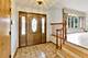 433 Kinkaid, Des Plaines, IL 60016