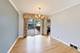 433 Kinkaid, Des Plaines, IL 60016