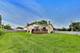 433 Kinkaid, Des Plaines, IL 60016