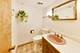 433 Kinkaid, Des Plaines, IL 60016