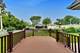 433 Kinkaid, Des Plaines, IL 60016