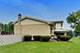 433 Kinkaid, Des Plaines, IL 60016