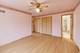 433 Kinkaid, Des Plaines, IL 60016