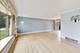 433 Kinkaid, Des Plaines, IL 60016