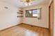 433 Kinkaid, Des Plaines, IL 60016