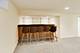 433 Kinkaid, Des Plaines, IL 60016