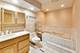 433 Kinkaid, Des Plaines, IL 60016