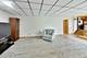 433 Kinkaid, Des Plaines, IL 60016