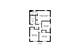 433 Kinkaid, Des Plaines, IL 60016