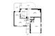433 Kinkaid, Des Plaines, IL 60016