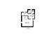 433 Kinkaid, Des Plaines, IL 60016