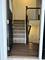 560 Wolverine, Aurora, IL 60502