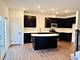 560 Wolverine, Aurora, IL 60502