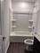 560 Wolverine, Aurora, IL 60502