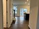 560 Wolverine, Aurora, IL 60502