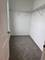 560 Wolverine, Aurora, IL 60502