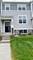 560 Wolverine, Aurora, IL 60502