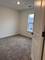 560 Wolverine, Aurora, IL 60502