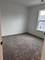 560 Wolverine, Aurora, IL 60502